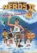 Watch Revenge Of The Nerds II - Nerds In Paradise Online Free