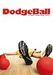 Watch Dodgeball - A True Underdog Story Online Free