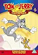Watch Tom And Jerry - Classic Collection - Vol. 1 Online Free