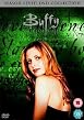 Watch Buffy The Vampire Slayer - Season 7 Online Free