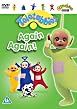 Watch Teletubbies - Again Again! Online Free