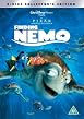 Watch Finding Nemo Online Free
