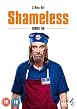 Watch Shameless - Series 10 Online Free