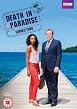 Watch Death in Paradise - Series 2 - Complete Online Free