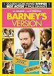 Watch Barney's Version Online Free