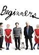Watch Beginners Online Free