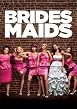 Watch Bridesmaids Online Free