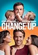 Watch The Change-Up Online Free