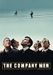Watch The Company Men Online Free