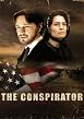 Watch The Conspirator Online Free