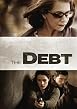 Watch The Debt Online Free