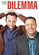 Watch The Dilemma Online Free