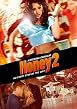 Watch Honey 2 Online Free