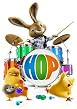 Watch Hop Online Free