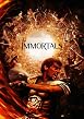 Watch Immortals Online Free