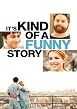 Watch It's Kind Of A Funny Story Online Free