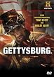 Watch Gettysburg Online Free