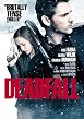 Watch Deadfall Online Free