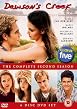 Watch Dawson's Creek - Season 2 Online Free