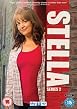 Watch Stella - Series 2 Online Free