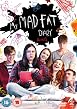 Watch My Mad Fat Diary - Series 1 Online Free