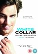 Watch White Collar - Series 2 Online Free