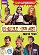 Watch Horrible Histories - Series 4 Online Free