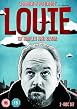 Watch Louie - Season 1 Online Free