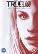Watch True Blood - Season 5 Online Free
