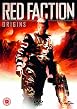 Watch Red Faction: Origins Online Free