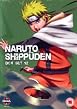Watch Naruto Shippuden Vol.12 Online Free
