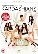 Watch Keeping Up With the Kardashians - Series 6 Online Free