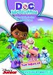 Watch Doc McStuffins: Friendship Is the Best Medicine Online Free