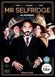 Watch Mr. Selfridge: Series 1 Online Free