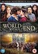 Watch World Without End Online Free