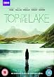 Watch Top of the Lake Online Free
