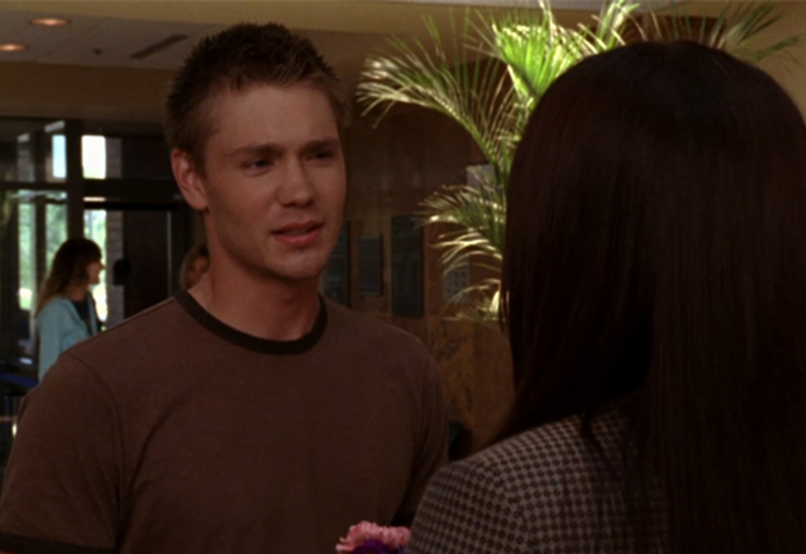 Amazon.co.uk Watch One Tree Hill Season 3 Prime Video