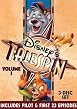 Watch Talespin: First Collection - Volumes 1-3 Online Free