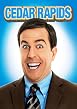 Watch Cedar Rapids Online Free