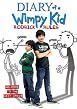 Watch Diary of a Wimpy Kid - Rodrick Rules Online Free