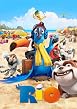 Watch Rio Online Free