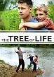 Watch The Tree Of Life Online Free