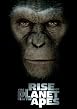 Watch Rise Of The Planet Of The Apes Online Free
