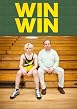 Watch Win Win Online Free