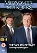 Watch Midsomer Murders - The Sicilian Defence Online Free