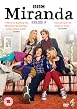 Watch Miranda - Series 3 Online Free