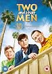 Watch Two and a Half Men - Season 10 - Complete Online Free