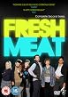 Watch Fresh Meat - Series 2 Online Free