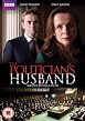 Watch The Politician's Husband Online Free