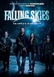 Watch Falling Skies - Season 2 Online Free